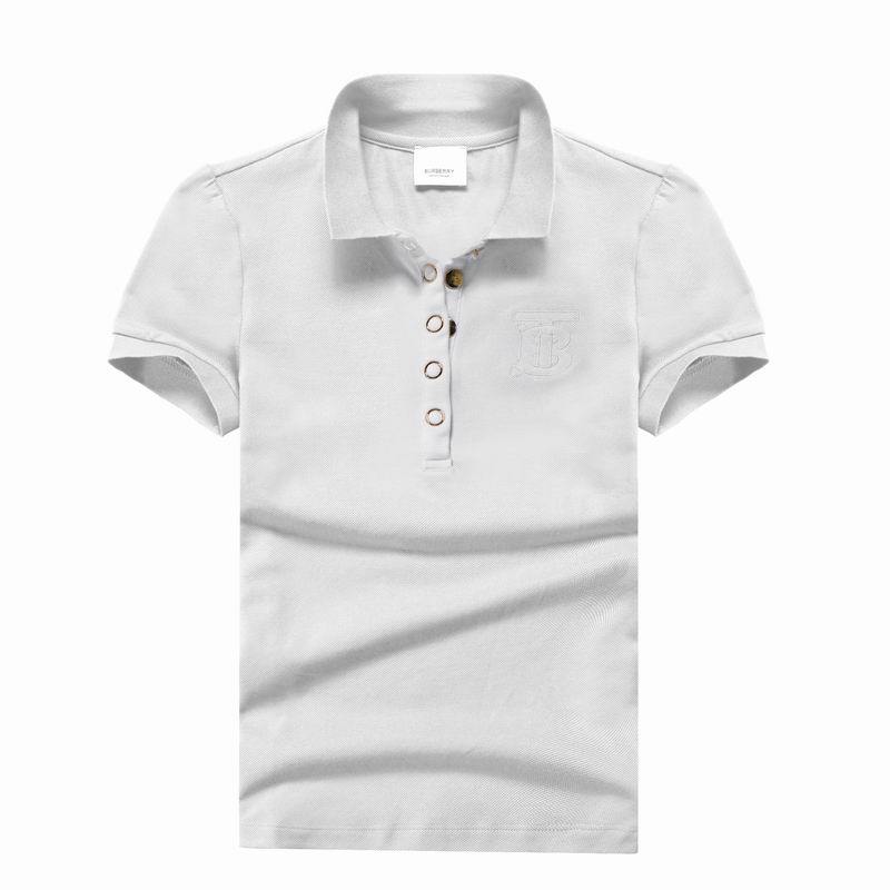 Burberry Men's Polo 39